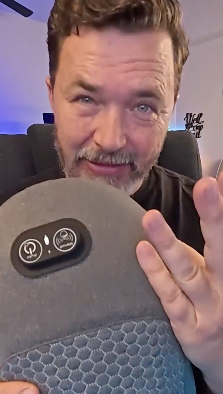 Mark F.